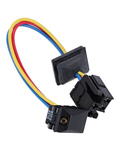 Sensor