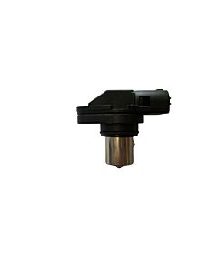 Snelheidsensor zender op achteras 240-740+940+960+780+V90-S90  met ABS 1988+