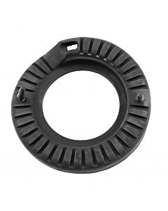 Veerisolator  onder achter Galaxy  Mondeo  S60  S80  S-Max  V60  V70  XC60  XC70