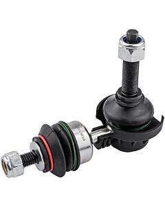 Stabilisatorstang  achteras schuin Focus  V40