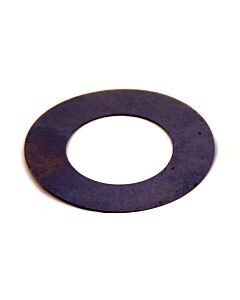 Shim voor hulpstuurarm in B16  B18 en B20. amazon p1800 hulpstuurhuisAfmetingen: 18x32x0 10 mm