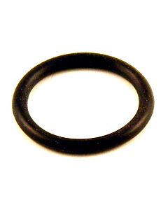 Rubber ring kilometerteller as tandwiel versnellingsbak M40 +BW35+M41 met D overdrive