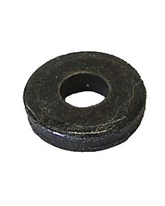 Revet spruitstuk dik 3.7mm x 21 mm B4B B16 B18 B20 419401