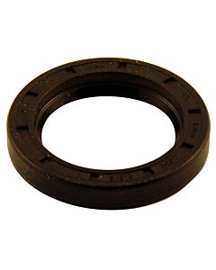 Keerring versnellingsbak uitgaande asH4+H5+H6+M4+M40+M41 ( 50.8 mm diam uitw 35 mm inw.)