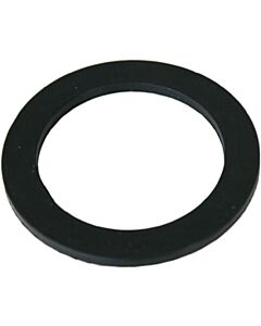 Rubber ring benzinevul dop + olievuldop 662463 B4B B16 B18 B20 b21 B23 B230 B19 B200