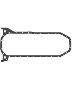 oliecarterpan pakking OEM ref 3507025 3507025-9 240 960 940 780 760 740