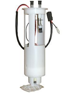 Benzinetank vlotter compl met benzinepomp 850+S70+V70+V70XC-2000 C70 -2005 70mm  