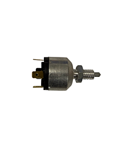Schakelaar BW35 4 pins