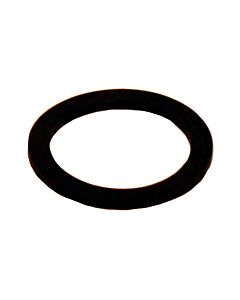 Rubber ring Stromberg carburateur B20+B30 temperatuur compensatie buitenste