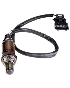 Lambda Sonde Voorste 5-CYL Turbo Benzine Volvo S60/V70/S80/XC70/XC90