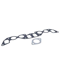 Pakking set