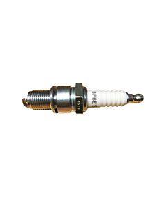 Bougie  940-960 B200F-B200G-B230F-B230FB-B230FK-B230FT-B230G/T NGK
