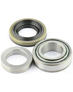 wiel lager set achter 740  940  760  960  780 Volvo onderdeel 271262_B