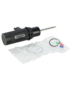 SENSOR Volvo typeVolvo 850 :