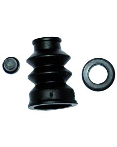 reparatieset 740  760  780  940  960 koppeling  4CYL TURBO  D24TIC