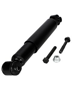 Schokbreker achter 440+460+480 gas