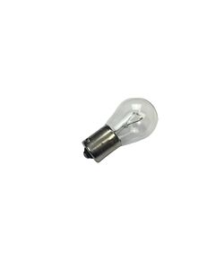 Lamp 12 volt 21 watt Bol helder knipperlicht- remlicht Amazon-PV-P1800-140-240 V70 S60 850 S80 XC90 C70 V50 S40 960 940 12v 21w richtingaanwijzer 277724