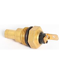 Temperatuursensor zender koelwater140+164 1973+ 240 +740-1986(5/8-18 wit 2.5cm)(4cil) 340-360 240 740 760 140 B18  B20 B30 B200E  B200K  B230A  B230E  B230F  D24  B17A  B19A  B20  B21A  B21E  B19E  B21F  B21FT  B21E  B21ET  B230