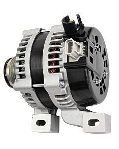 dynamo /Alternator 150A OEM ref 30659369 30667103 30737529 36001463 3M5T10300SC 3M5T10300SD 8603