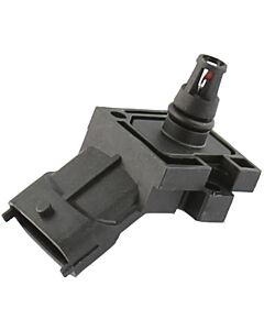 Map sensor / inlaatspruitstuk boost pressure sensor OEM ref 1689133 30622083 31303975 31355463 C30 S80 V50 XC90 D5 T6 2.5T 