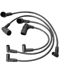 bougiekabel set 440 460 480