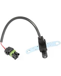 krukas positie sensor 480 440 460