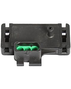 map sensor / inlaatspruitstuk sensor S40 850 440 480 V70 460 S70