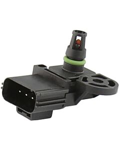 map sensor / inlaatspruitstuk sensor  V50 S80 S40 C30 V70