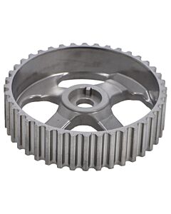poelie pulley Volvo typeVolvo S40 V40 (-2004) : motor type