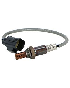 Lambda sonde Volvo typeVolvo S60 (-2009) : Chassisnr motor typeVolvo S60 (-2009) : motor typeVolvo S60 (-2009) : Chassisnr motor typeVolvo V70 P26 met beperkin