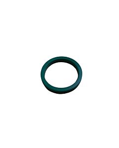 keerring pakking oliepomp aanzuigpijp  850 960 C30 C70  S40 S40n  S60 (-09) S60n (11-18) S70 S80 (-06) S80n (07-) S90 (-98) V40 (96-04) V40nn (13-) V50 V60 V70 XC40 XC60 (-17) XC70 (-00) XC70nn (08-) XC90 (-14)