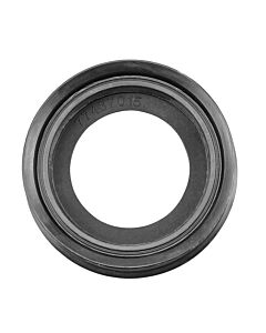 Keerring Wiellager Voorzijde L/R Volvo S70/V70/XC70/S60/S80