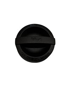 Olievuldop Volvo D5 2006-2018 D5204Tx  D5244Tx