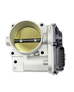 Gasklephuis C30  C70  S40  S60  S80  V50  V70