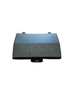 Deksel kap CEM central electronic module S80  V70  XC60  XC70