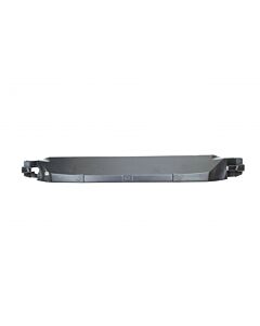 Schokdemper  bumper voorzijde VOLVO S60 II 11-18 V60 I -18