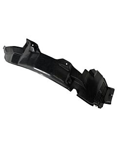 modderkuip binnenscherm Rechts voor spatbord Volvo S/V40 -04