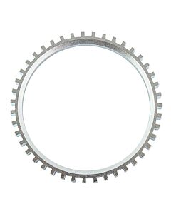 ABS-ring S40  V40