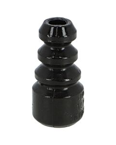 BUMP RUBBER
