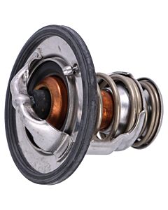 Thermostaat Volvo typeVolvo S40 V40 (-2004) : motor type