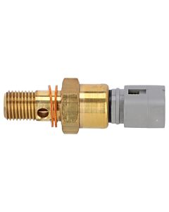 SENSOR