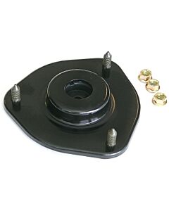 Veerpootbevestiging S40  V40