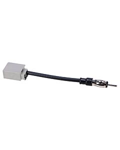 Antenne kabel
