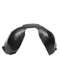 Binnenspatbord LH C30