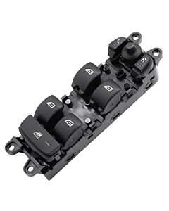 Raamschakelaar S60  V60  XC60 II