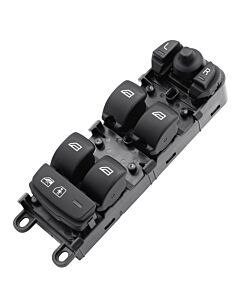 Raamschakelaar S80  V70  XC70