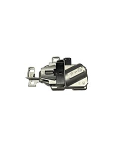 StuurSlot Volvo S60 - V60 - XC60 - V70 - XC70 - S80