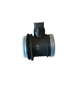 Luchtmassameter 5-CYL Turbo Benzine Volvo S40 - V70 - C30 - V50 - V70 - S80
