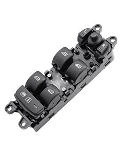 Raamschakelaar S40  V50
