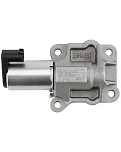 Nokkenas-afstellingssoleno�de C70  S60  S80  V70  XC70 Cross Country  XC90